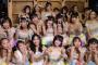 SKE48江籠裕奈の人生初カラーリングとヘアカットに密着＆グラビア！BUBKA10月号 8月31日発売！