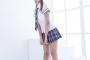 【朗報】女子高生がおじさんに恋した結果・・・