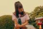 【悲報】マジムリ学園さん、AKB48G最大のタブーを呼び起こしてしまう