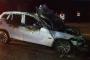BMW「火災事故が集中しているのは韓国の交通・運転スタイルのせい」