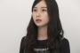 【進学】大学に進学しなかった事を後悔してそうな乃木坂メンバー 	