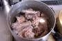 【公害】住宅街で豚骨ラーメン作ってたらお隣さんから苦情　ニオイ問題で「非常識」「ミヤネ屋が取材に来るレベル」の声