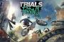 【速報】クセが強いバイクゲー『Trials Rising』2019年2月12日発売決定！クローズドベータは9月13日解禁！