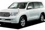 義兄がランクルっていう車くれるらしいんだが貰ったほうがいいの？