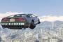 【悲報】GTAオンライン、社長が代わった途端迷走してしまう・・・
