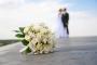 ゼクシィの結婚したくなるキャッチコピーがやっぱり秀逸すぎるｗｗｗｗｗ