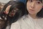 ここ最近の画像のなかでもSKE48杉山愛佳のベストショットだね！