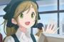 既婚パートしてる系女子だけどｗｗｗｗｗｗｗｗ