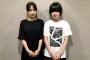 【画像】広瀬すずとアイドルのセンターが並んだ結果ｗｗｗｗｗｗｗｗｗ 	