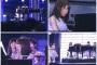 【乃木坂46】泣き顔www 秋元真夏がピアノを演奏する姿を公開！