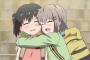 【ヤマノススメ】で一番人気なキャラってだれ？？？？？