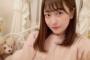 【元SKE48】宮脇理子さん、アナウンサーを蹴ってアイドルに再挑戦？！