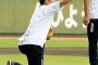 大阪桐蔭・柿木「吉田輝星がいきなり抱きついてくる。一緒に寝ました」