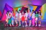 【NGT48】TeamNIII加藤美南センター曲「心に太陽」MV公開ｷﾀ━━━(ﾟ∀ﾟ)━━━!!