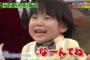 あっくんコピペで打線組んだ
