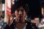 木村拓哉主演『JUDGE EYES：死神の遺言』発表！「龍が如くスタジオ」新作	
