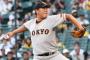 【朗報】山口俊さん、巨人FA戦士では杉内以来の規定投球回到達