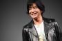 【悲報】ゲームになった木村拓哉さん、もうメチャクチャすぎる(※画像あり)