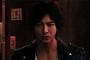 【悲報】ゲームになった木村拓哉さん、もうメチャクチャwwwwww