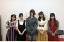 【悲報】土生瑞穂の方が、山下美月よりはるかにルックスが良いｗｗｗｗｗｗｗ（画像あり）