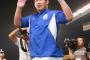 【朗報】中日・松坂、阪神・才木を絶賛「将来的に2桁勝てる投手」