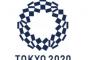 【朗報】東京五輪ボランティアになんと１日１０００円のプリカ配布！ 	