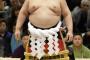 【悲報】稀勢の里、残り4戦で2勝できなければ引退 	