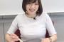 【画像】声優・佳村はるかさんのお胸って最高だよな