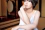 画像　人気声優の花守ゆみりさん、エチエチなランジェリー姿を披露してしまう