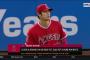 大谷翔平の驚異的なOPSが話題に（海外の反応）
