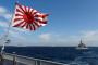 【新・悪韓論】また出た！「日本沈没」論　韓国のトップ経済紙が掲載「大災害が日本の悪い根性を直したら良い」