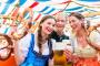 【朗報】世界最大のビール祭り「オクトーバーフェスト」始まる！！！→ その様子がｗｗｗｗｗｗｗｗｗｗｗｗｗｗｗｗｗｗｗ 	