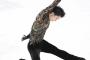 【羽生結弦画像まとめ】オータムクラシック 表彰式/小海途神/ニュース映像/新聞