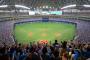 趣味スポーツ観戦(TV)って言ったら笑われたんやけど 	