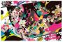 「スプラトゥーン2 2019年カレンダー」予約開始！10月27日発売！！！