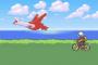GBAでハマったゲームはあれしかない説