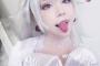 【悲報】コスプレイヤーさん、はやくもクッパ姫ブームに便乗してしまう 	