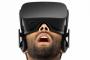すごいVR製品が出るらしいｗｗｗｗｗｗ