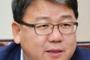 【韓国】公共機関での日本製品根絶を目指すソウル市議が使用状況を調査させる⇒たったの１～２％と判明⇒「杜撰な調査だ」と火病