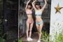 【AKB48G】貧乳No.1メンバーを決めるとしたら誰？
