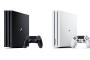 【速報】10月12日からPS4 Proの価格が39,980円に改定！「グレイシャーホワイト」も通常商品として同日発売！