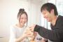 【愕然】女「それでね」ワイ「ふんふん」女「で、そしたらｗ」ワイ（話終わりか…？）→