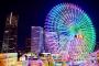 出身地を聞かれて「横浜です」と答える人ってなんなの？「神奈川県です」→「神奈川のどこ？」→「横浜です」って段階踏むべきだろ？そんなに横浜がご自慢なの？
