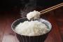 【朗報】 半年間、米を食わなかった結果ωωωωω