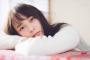 【悲報】公式さん、梅澤出演の沈金は告知するが鈴木出演の金つぶは告知なしｗｗｗｗｗｗｗ