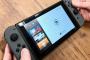 ゲーム屋でスイッチ買ってる人がいたから声かけたら変な顔された・・・
