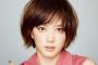 【驚愕】本田翼さん、YouTubeでの「収入」を大暴露へｗｗｗｗｗｗｗｗｗｗｗｗｗｗｗｗｗｗｗｗｗｗｗｗｗｗ