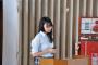 【悲報】なんJ民、このレベルのJKで即ハボ認定してしまう