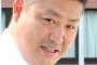 【朗報】村田修一さん、仕事が来る