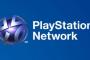 【朗報】『PSN ID』変更機能が2019年初頭に正式実装決定！！プレビュープログラムの実施もアナウンス！